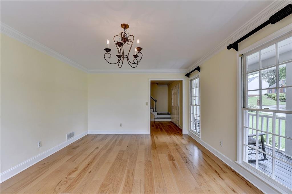 1447 Watsons Place