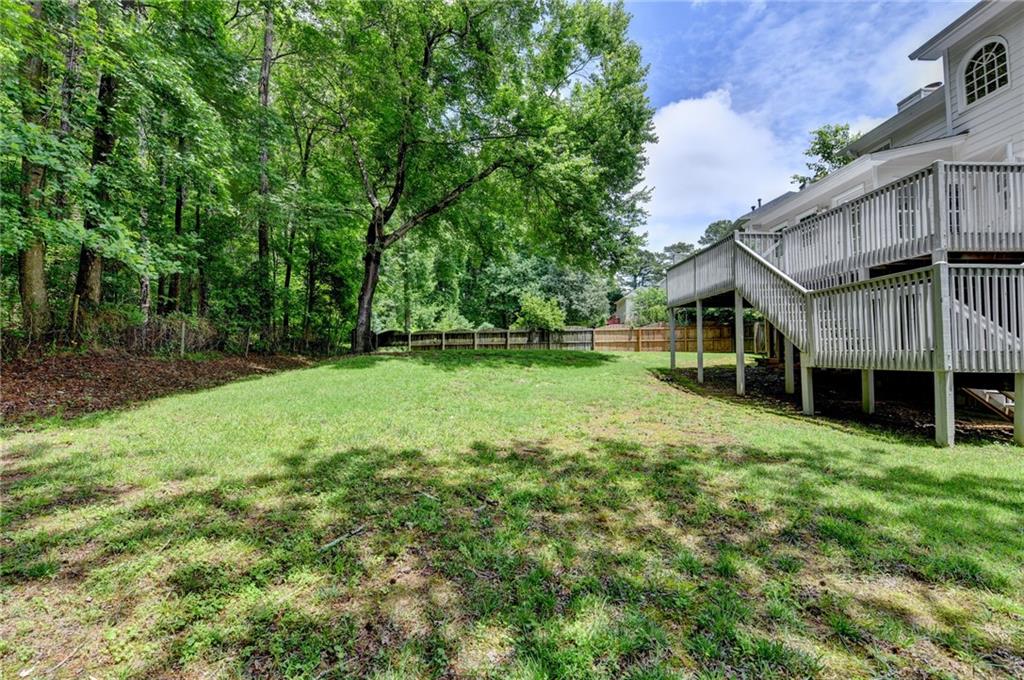 1447 Watsons Place