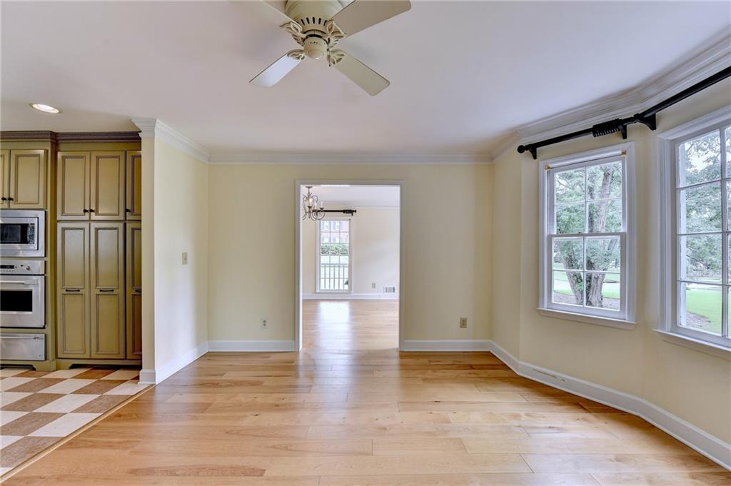 1447 Watsons Place