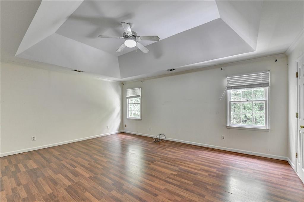 1447 Watsons Place