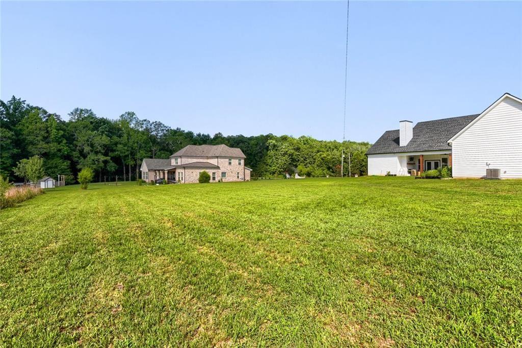1225 Rocky Creek Road