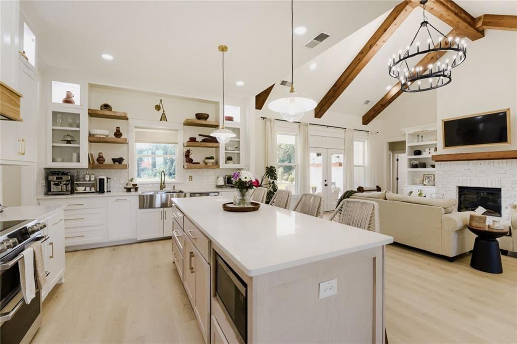 1225 Rocky Creek Road
