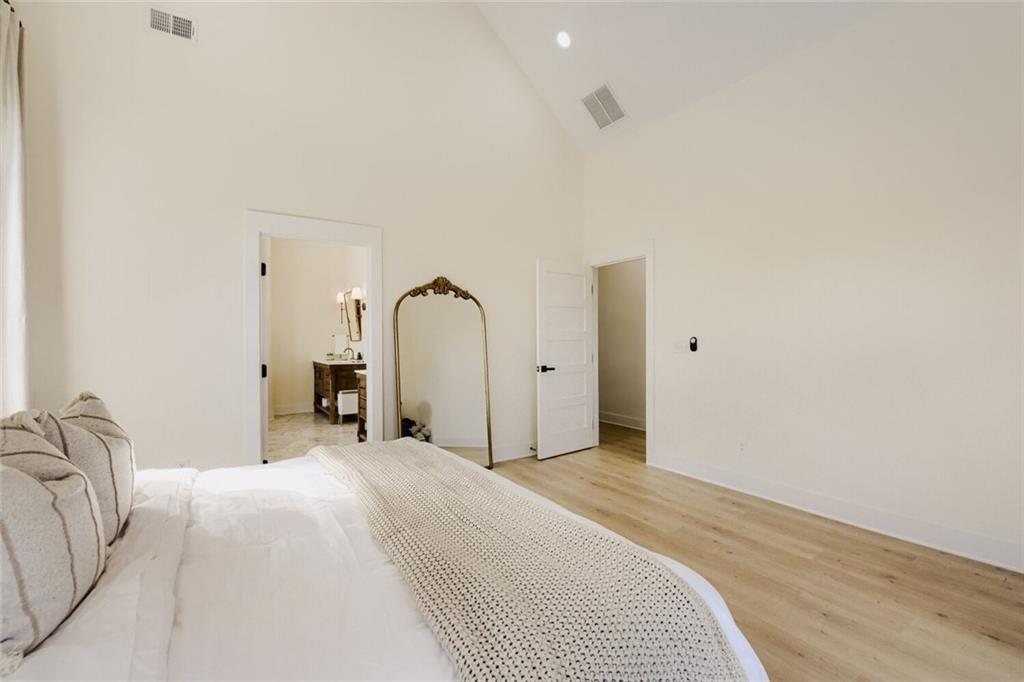 1225 Rocky Creek Road