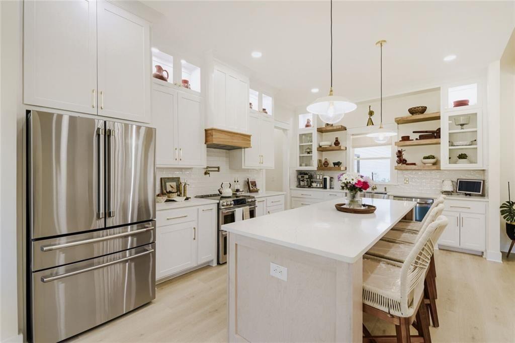 1225 Rocky Creek Road