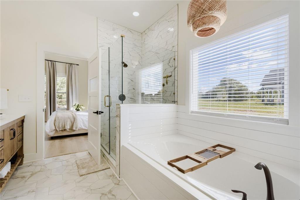 1225 Rocky Creek Road