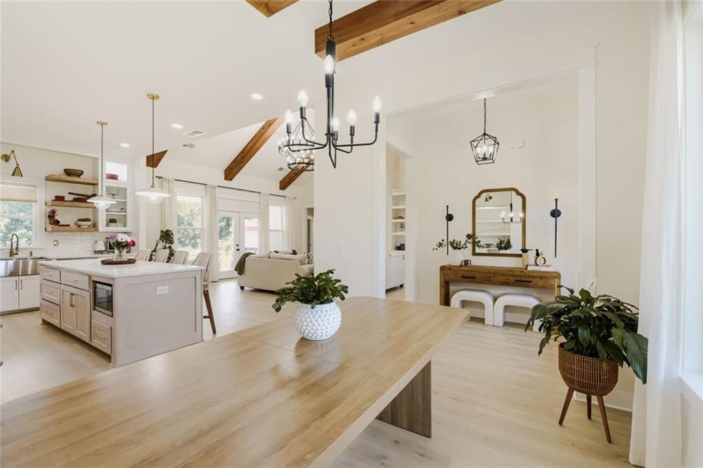 1225 Rocky Creek Road