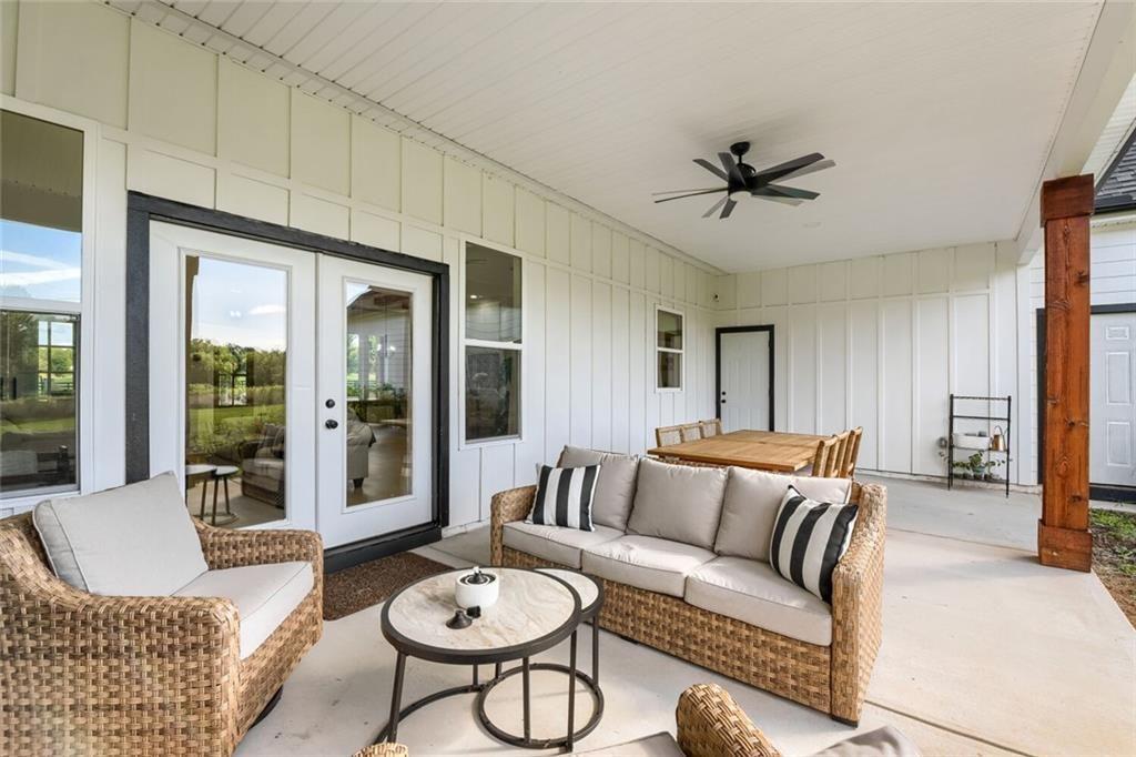 1225 Rocky Creek Road