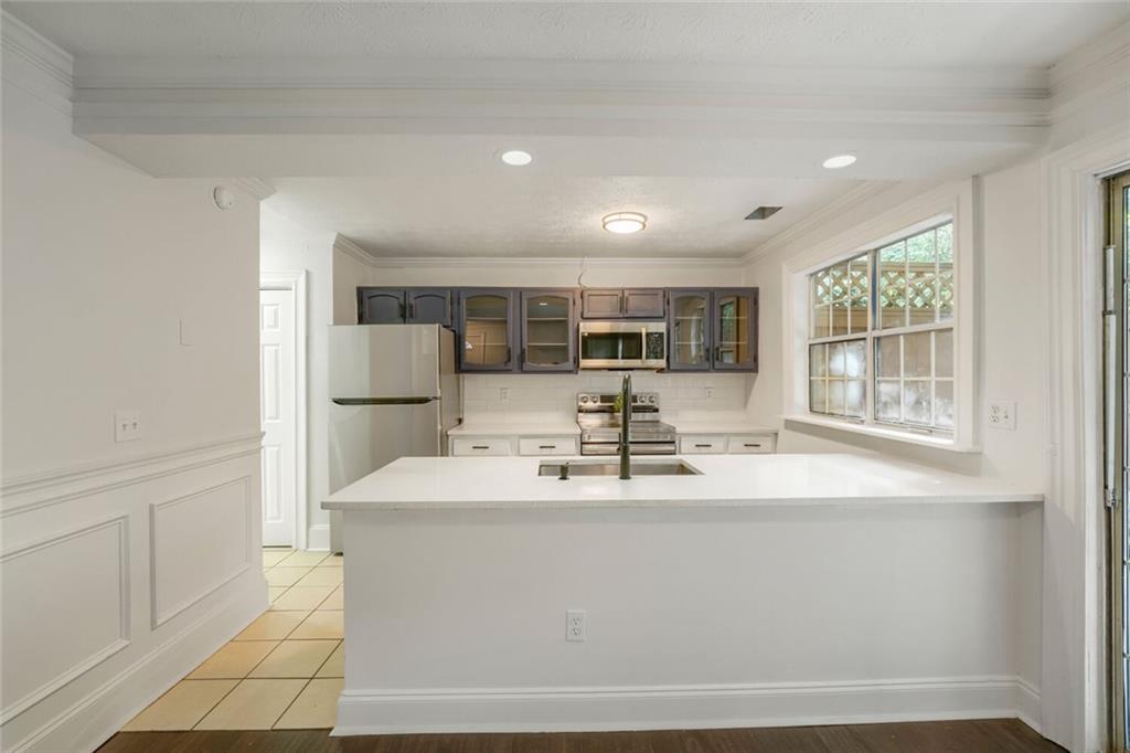 1119 Greenyard Way
