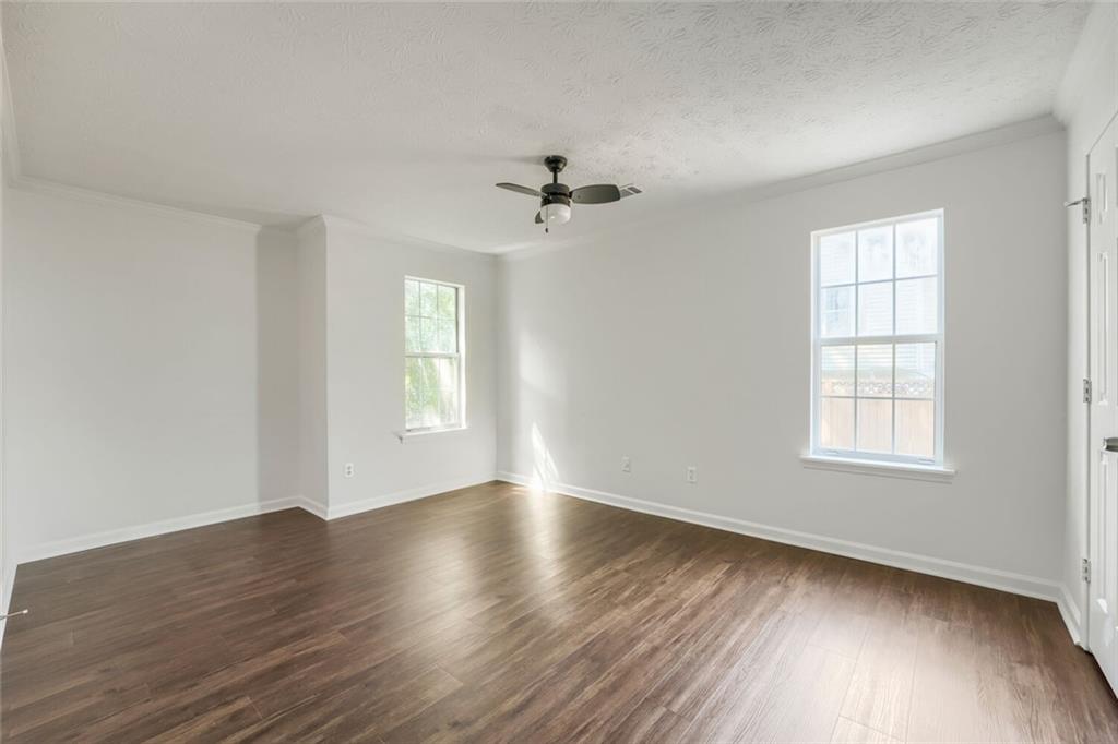 1119 Greenyard Way