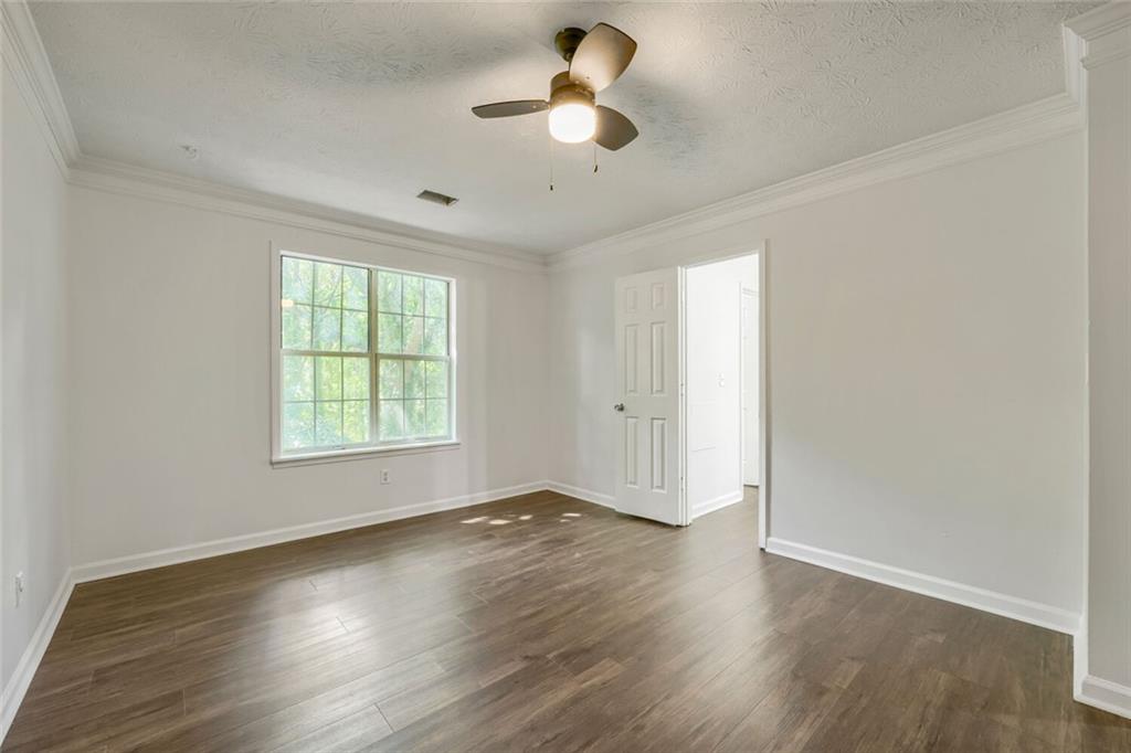 1119 Greenyard Way