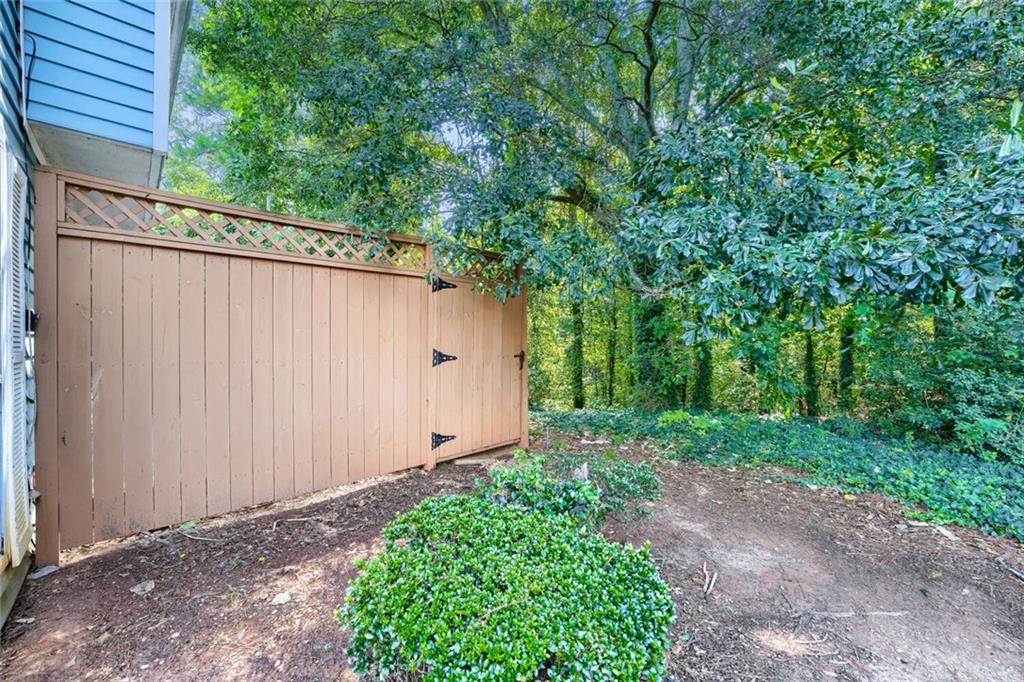 1119 Greenyard Way