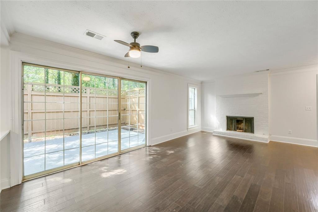 1119 Greenyard Way