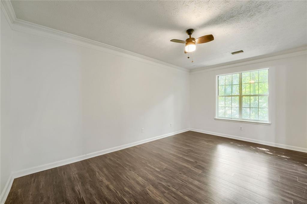 1119 Greenyard Way