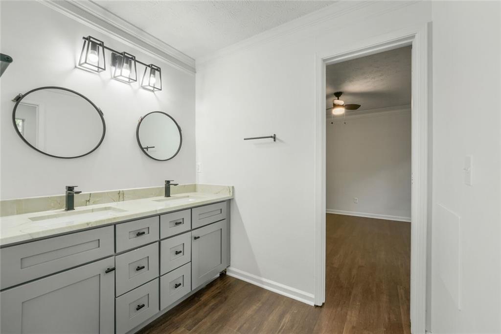 1119 Greenyard Way