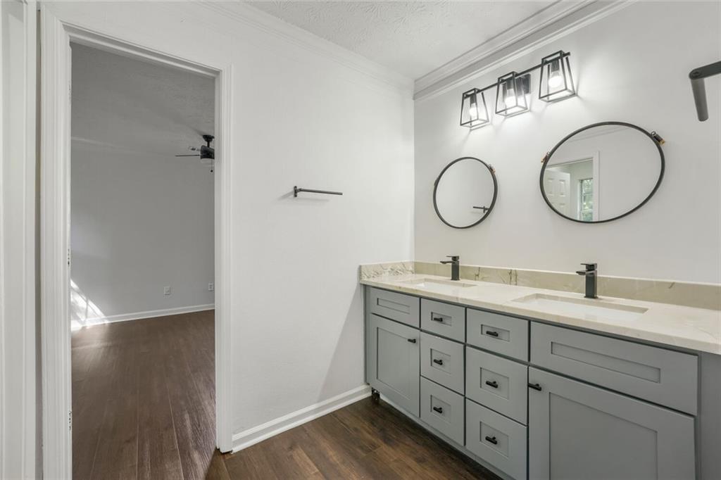 1119 Greenyard Way