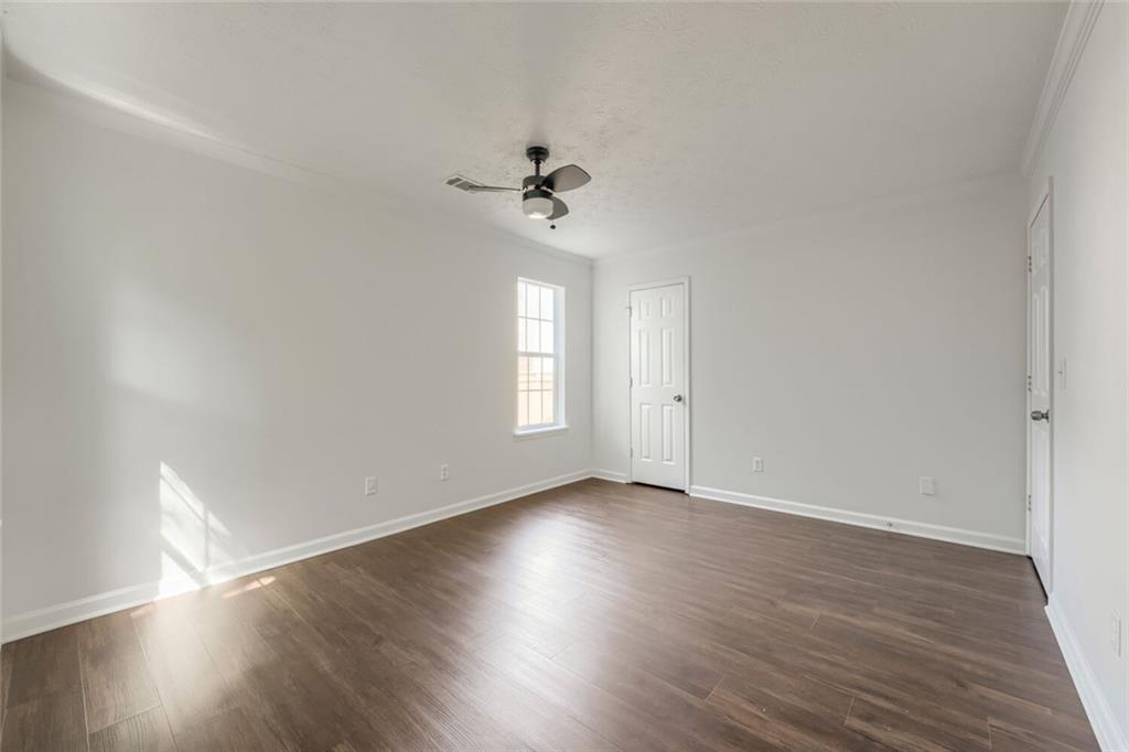 1119 Greenyard Way
