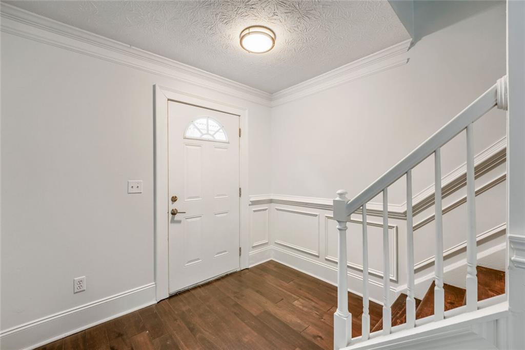 1119 Greenyard Way