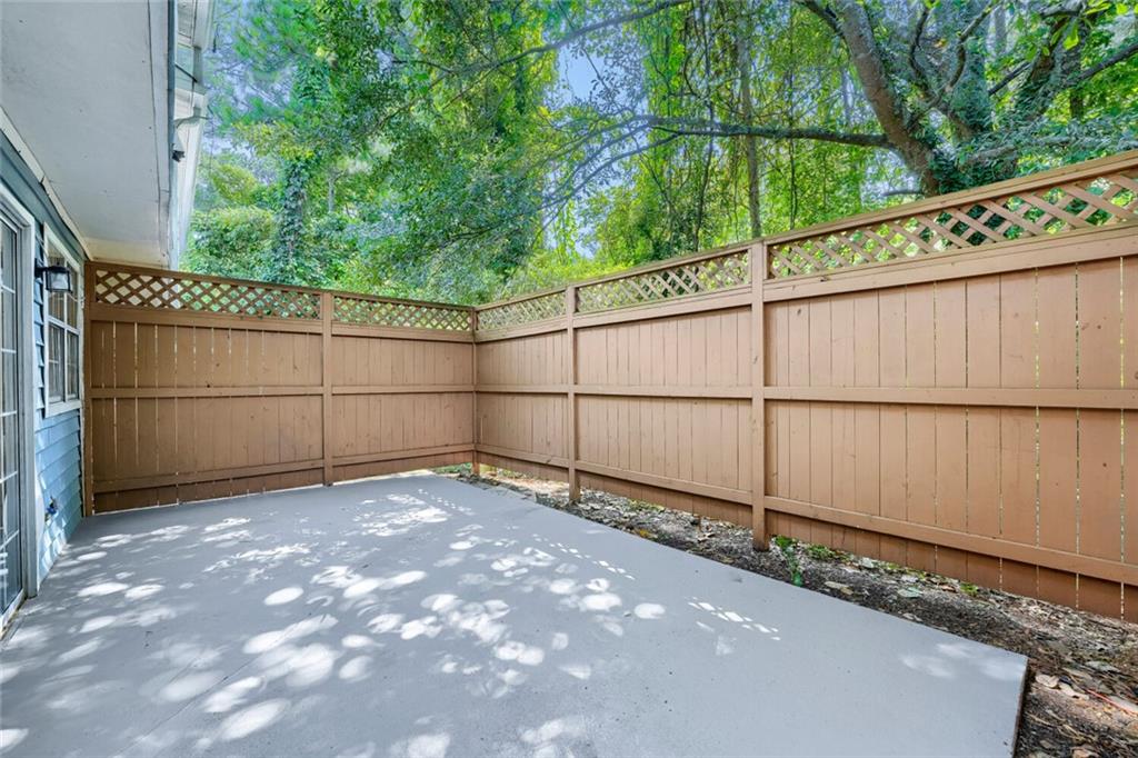 1119 Greenyard Way
