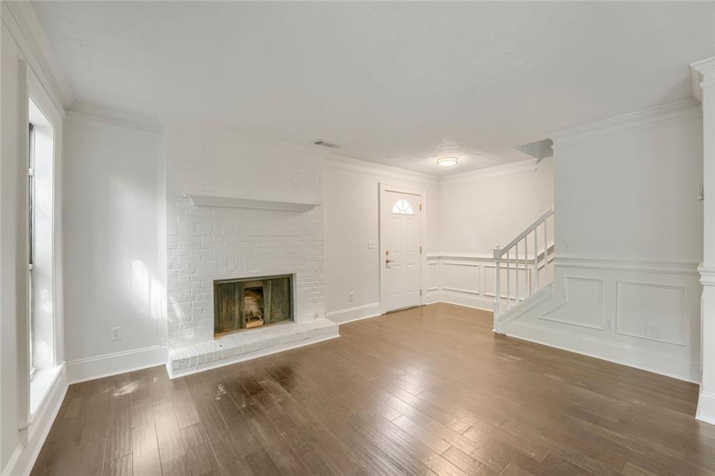 1119 Greenyard Way