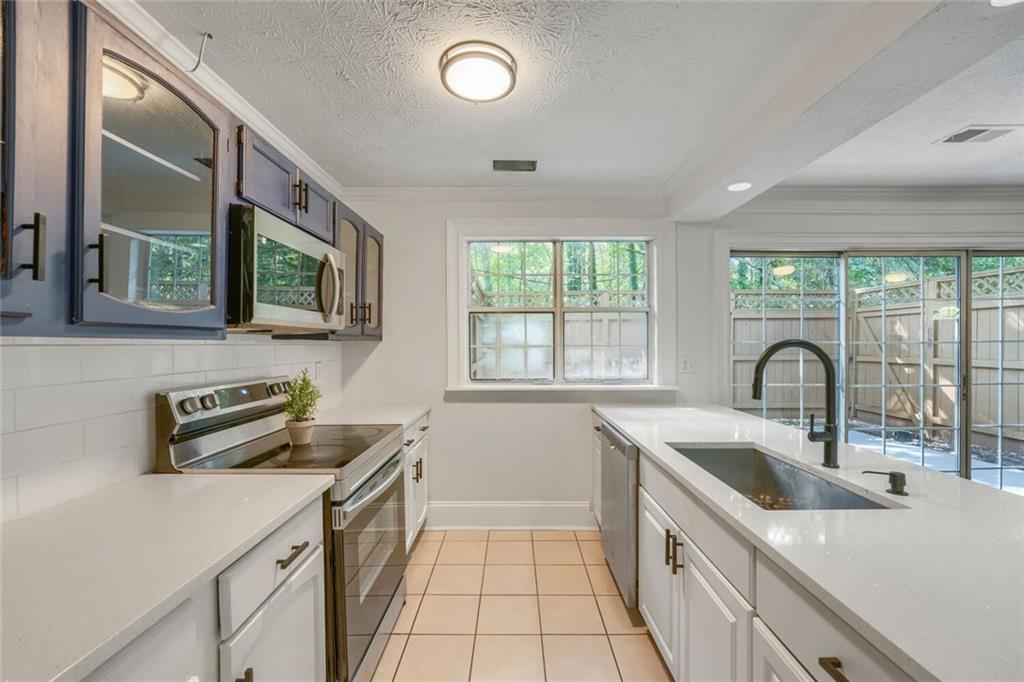 1119 Greenyard Way