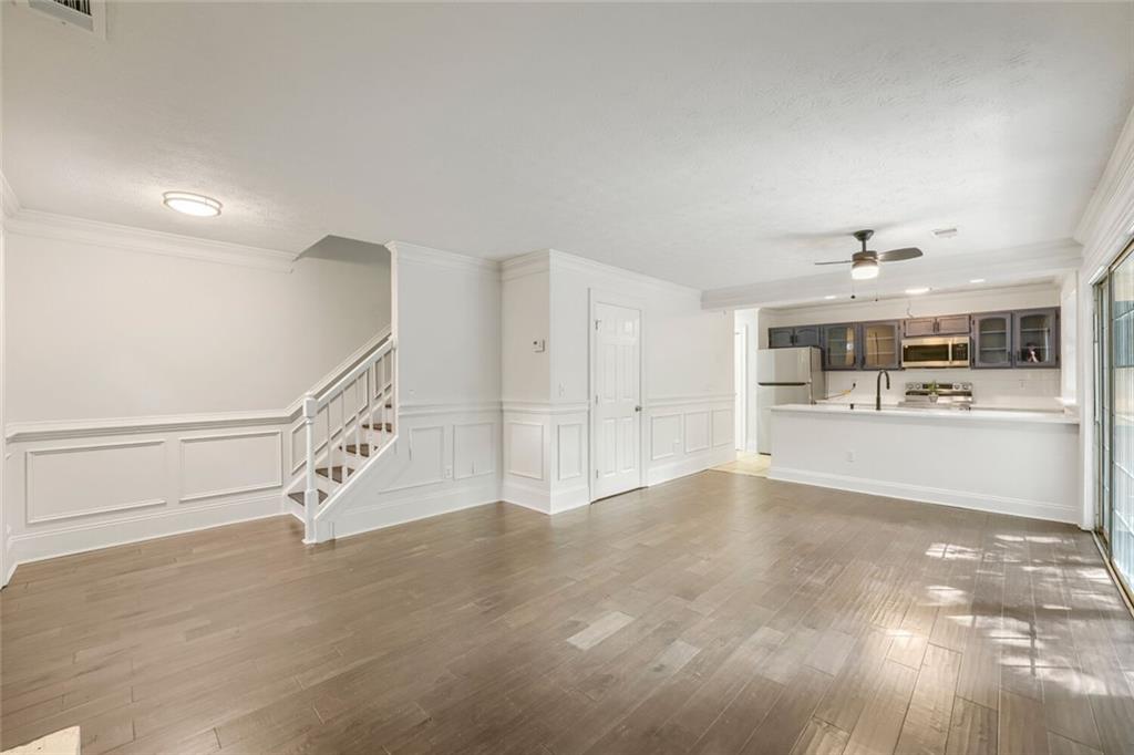 1119 Greenyard Way
