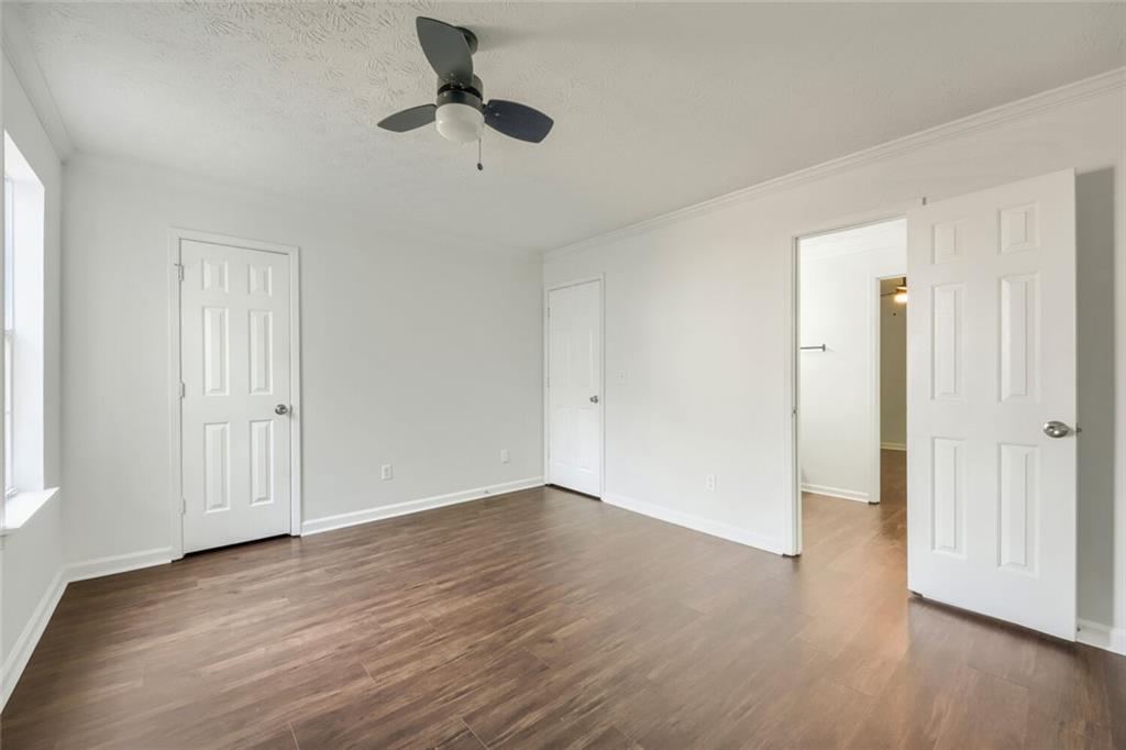 1119 Greenyard Way