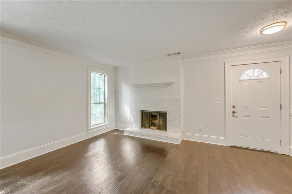 1119 Greenyard Way