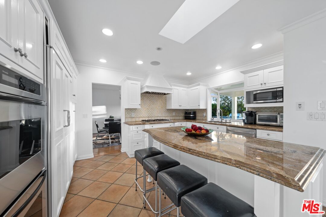 461 N Robinwood Dr
