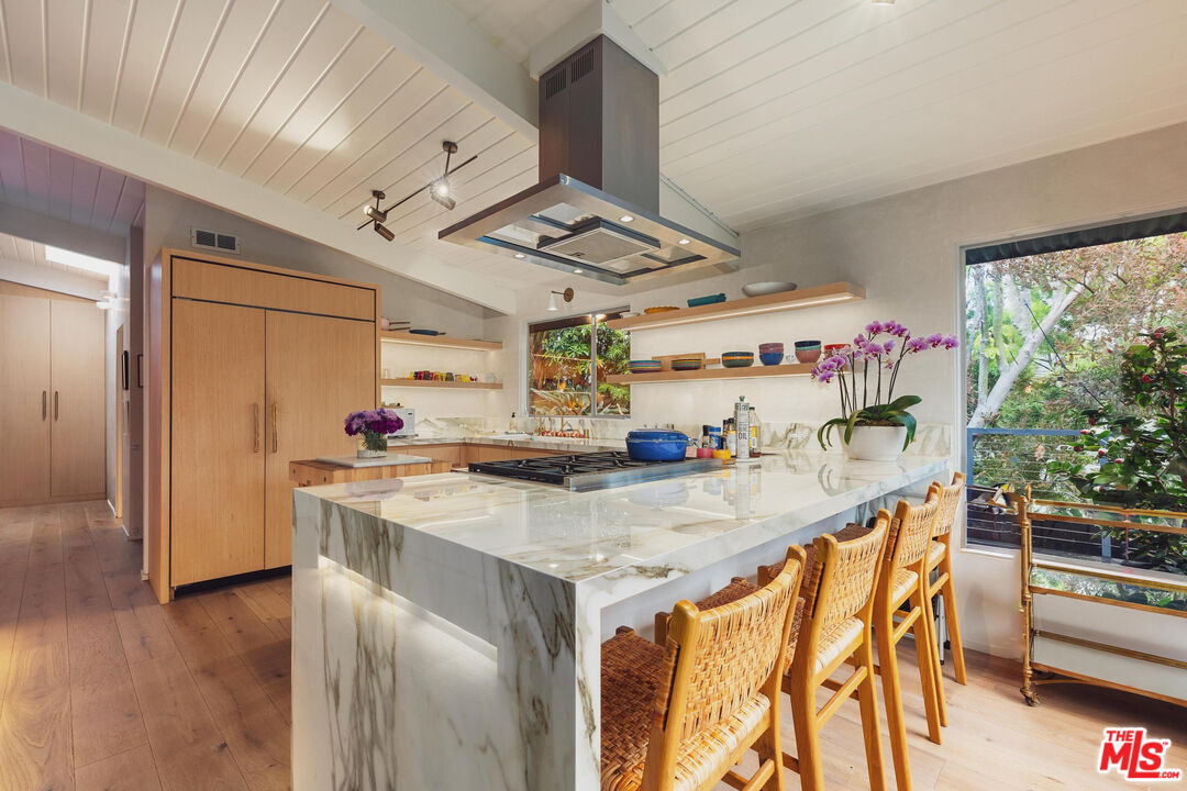 295 Mabery Rd