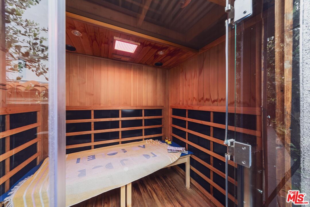 295 Mabery Rd