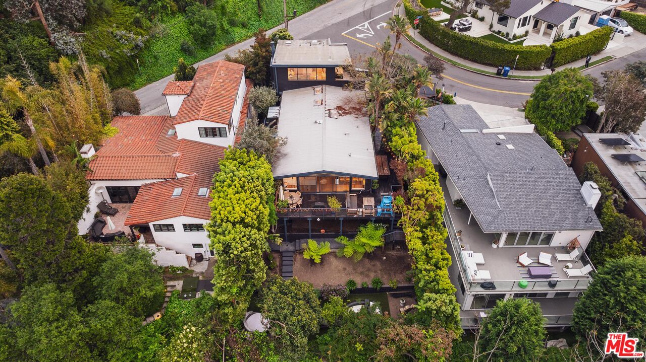 295 Mabery Rd