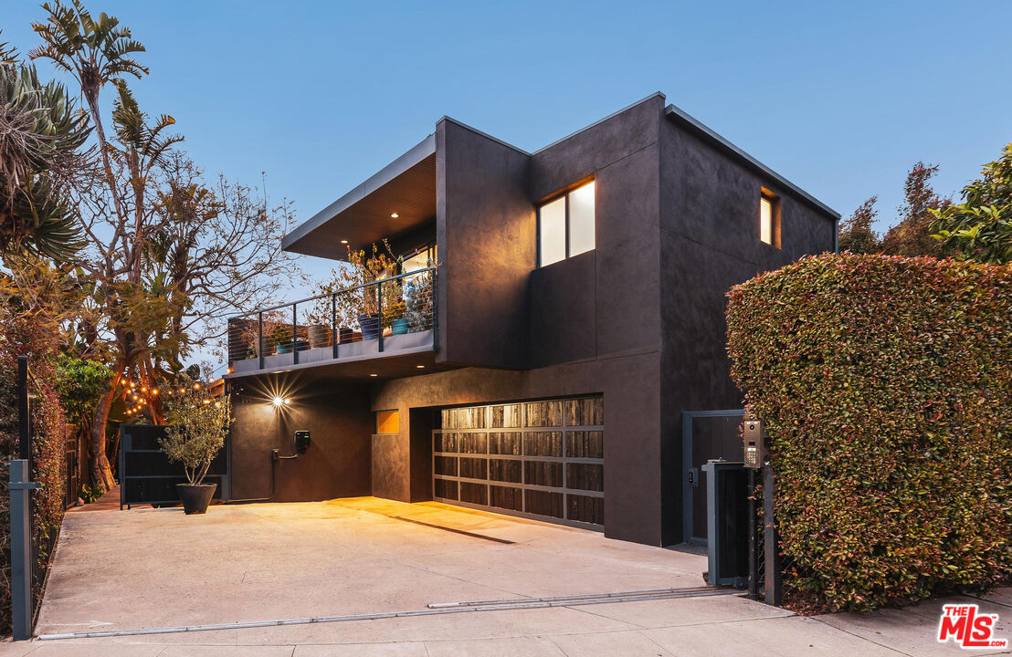 295 Mabery Rd
