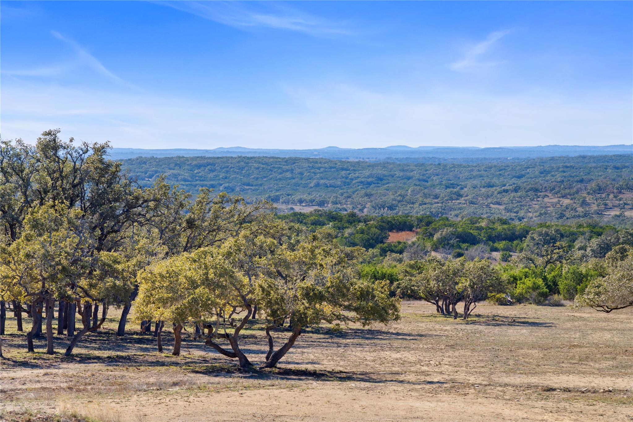 TBD Farm to Market 2325 RD, Wimberley
