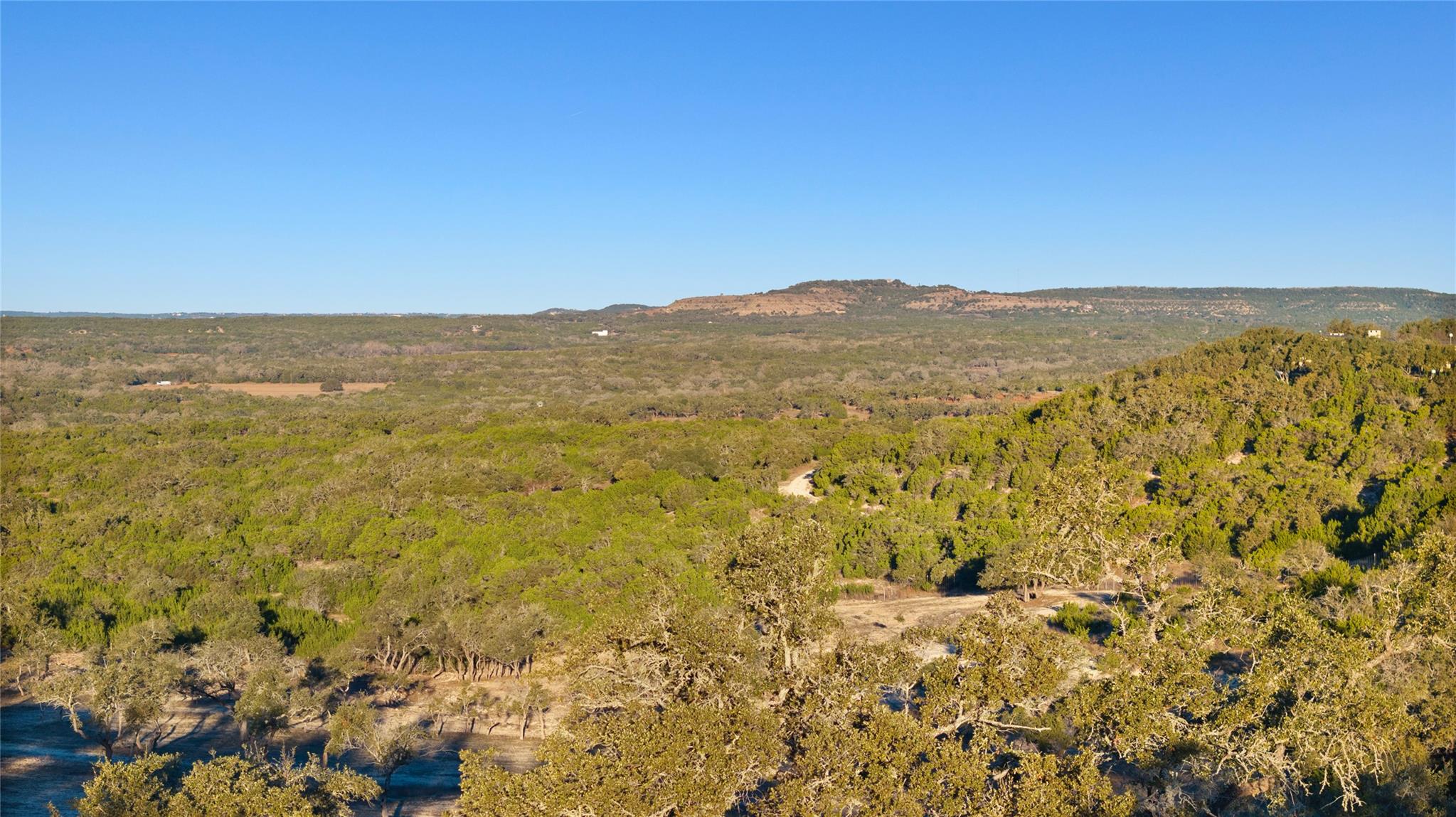 TBD Farm to Market 2325 RD, Wimberley