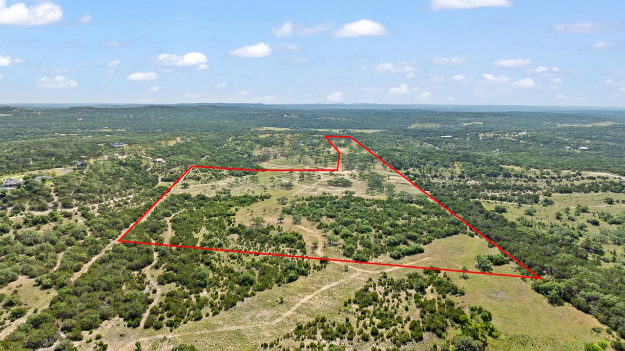 TBD Farm to Market 2325 RD, Wimberley