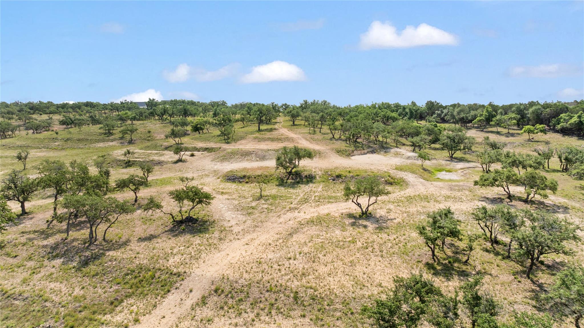 TBD Farm to Market 2325 RD, Wimberley