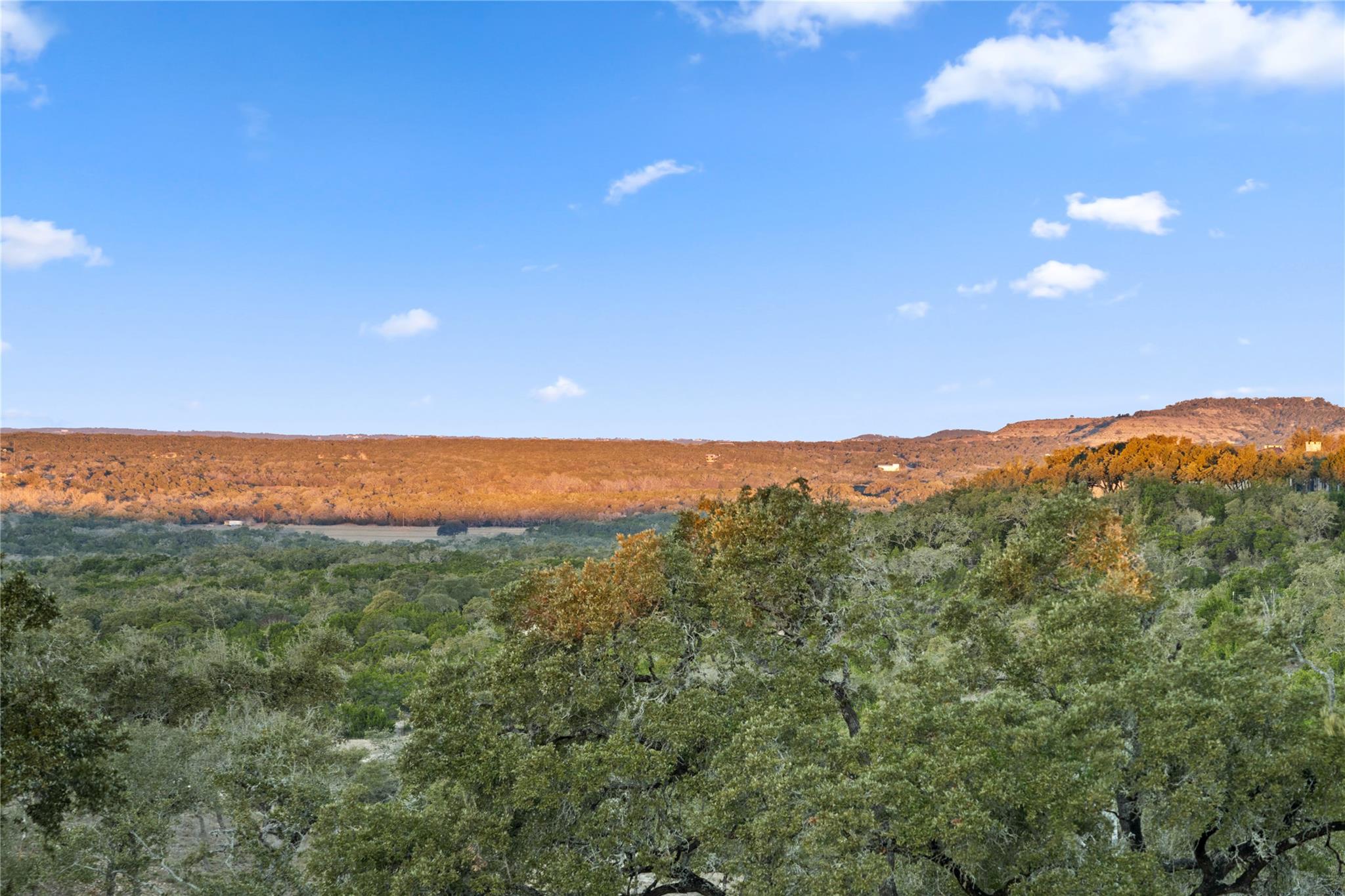 TBD Farm to Market 2325 RD, Wimberley