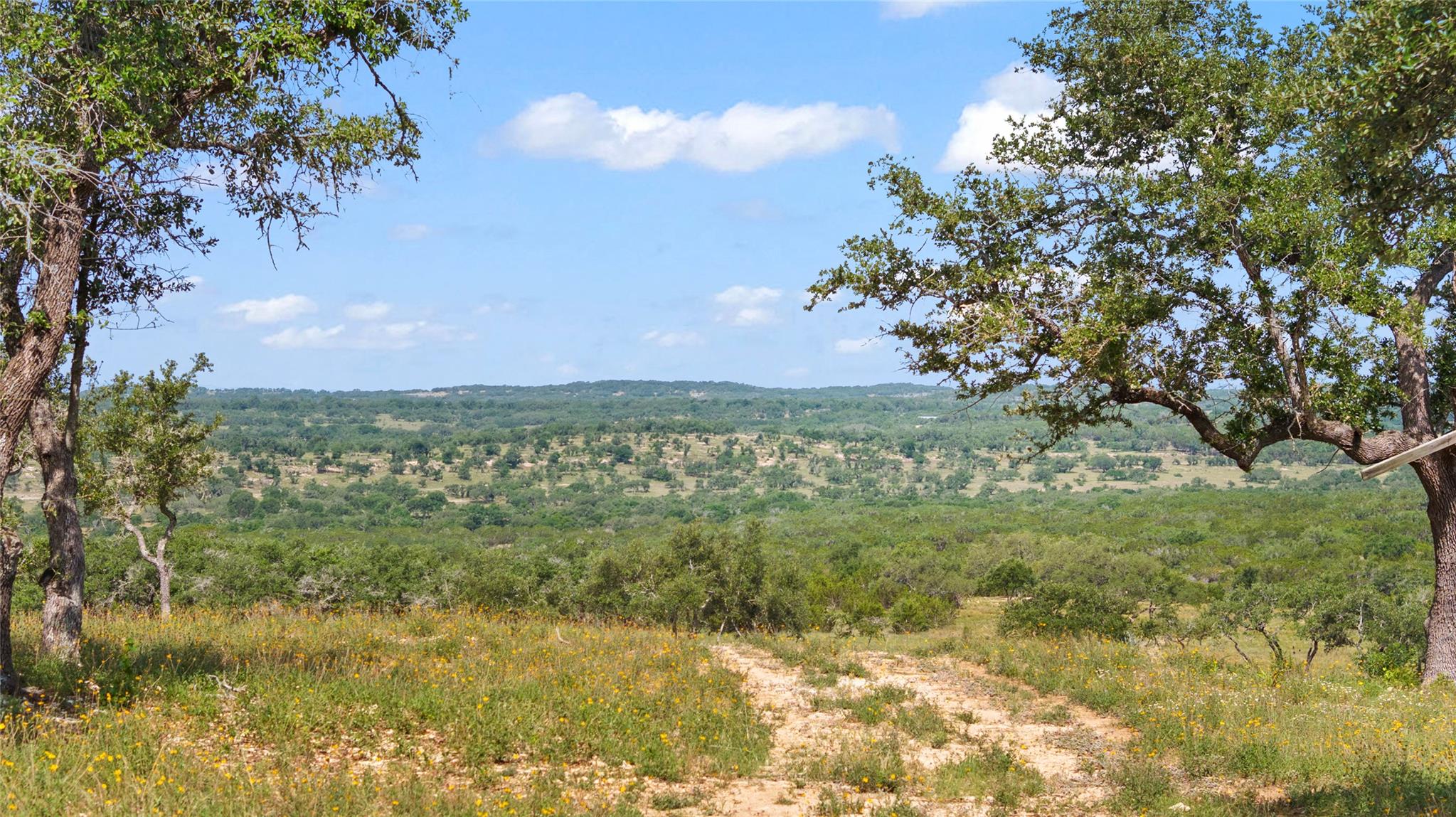 TBD Farm to Market 2325 RD, Wimberley