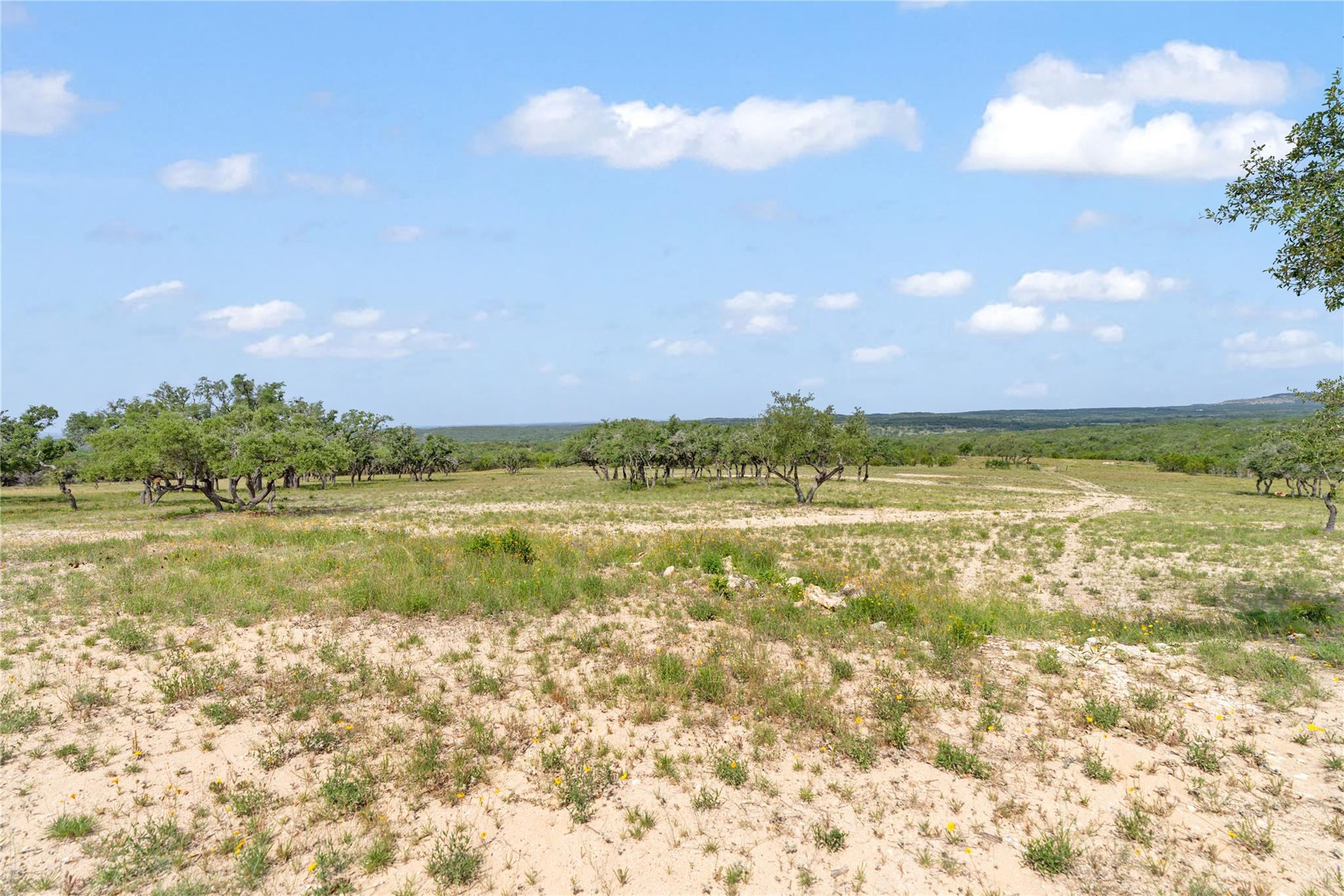 TBD Farm to Market 2325 RD, Wimberley