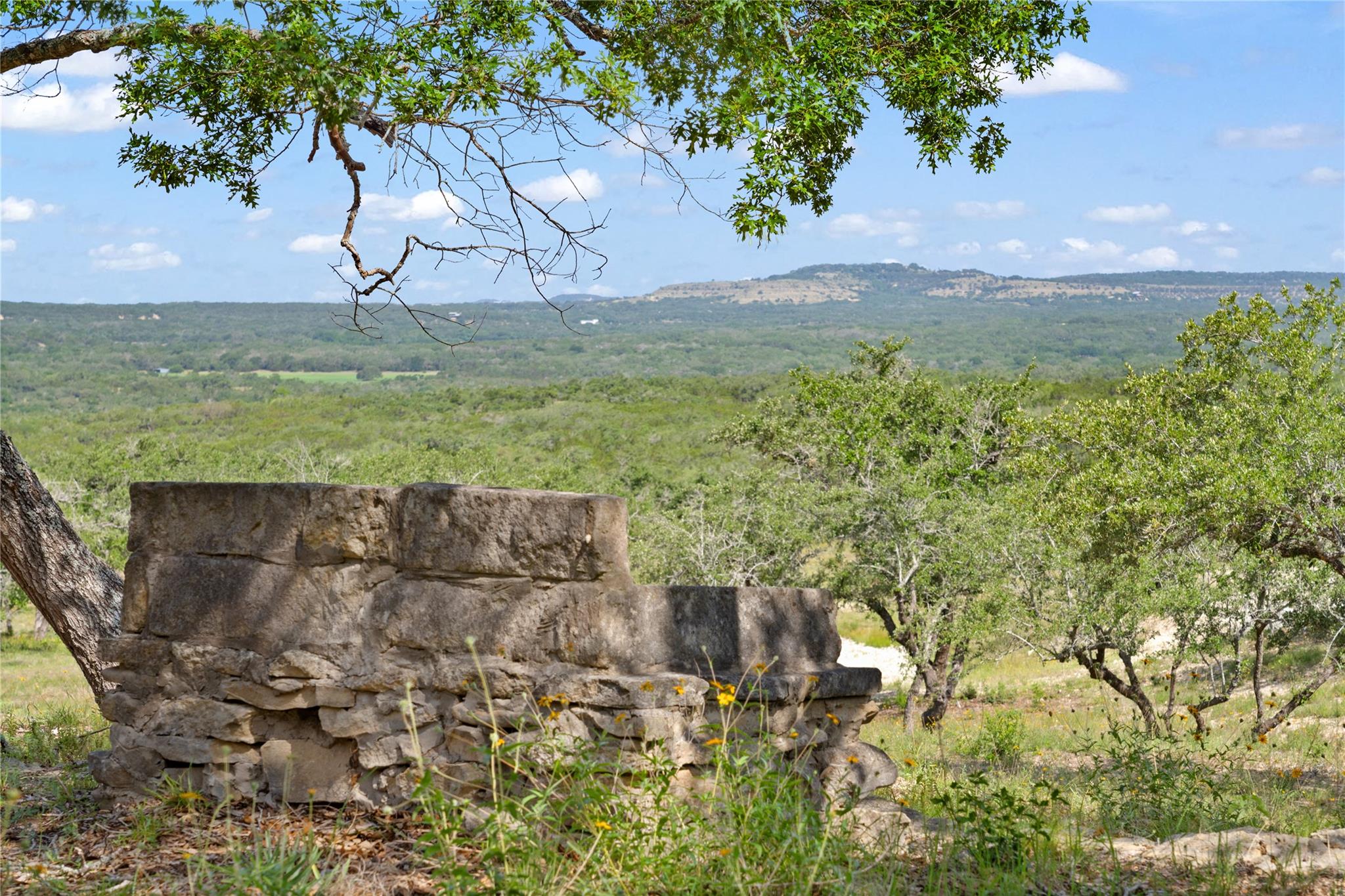 TBD Farm to Market 2325 RD, Wimberley
