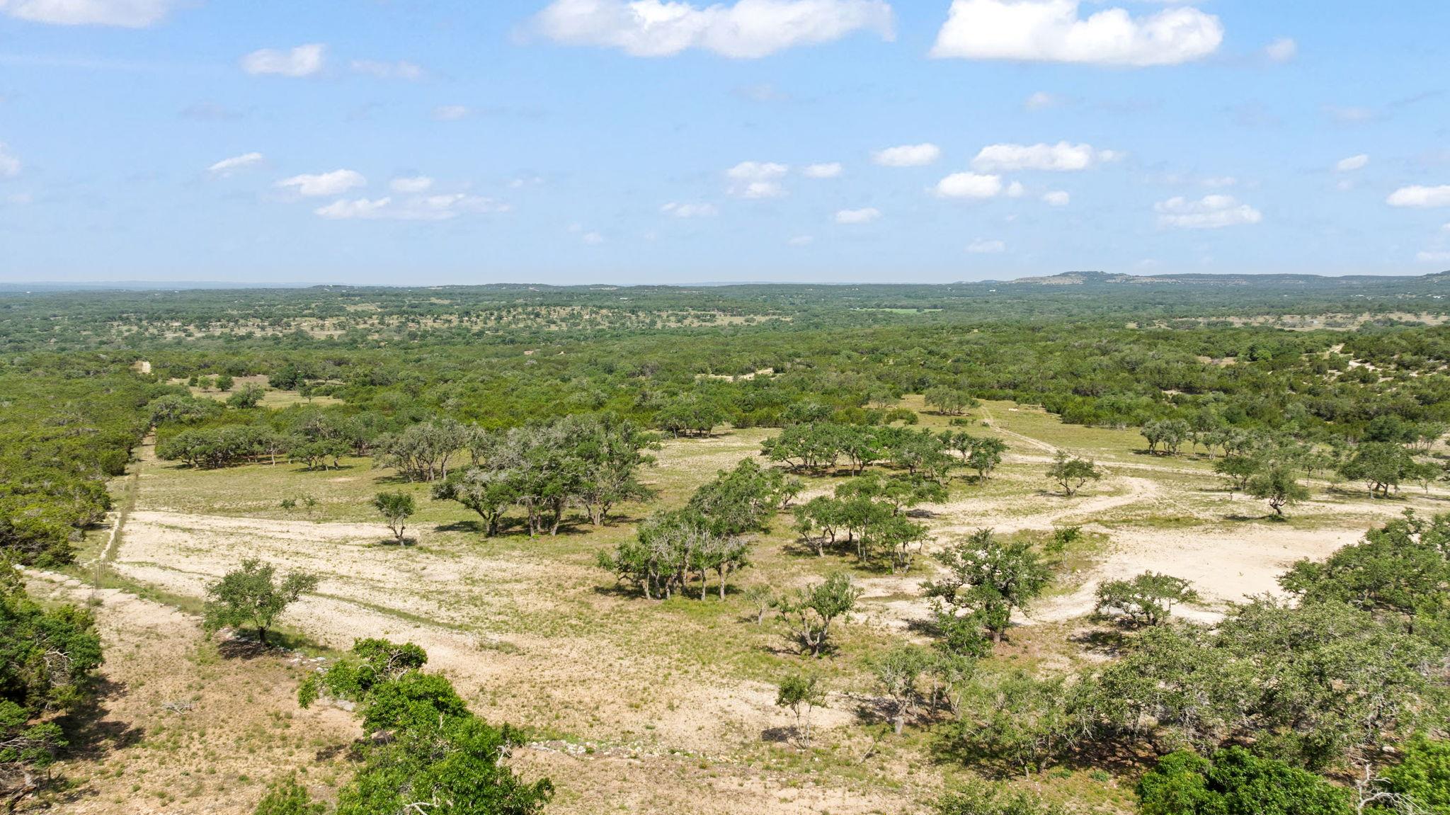 TBD Farm to Market 2325 RD, Wimberley