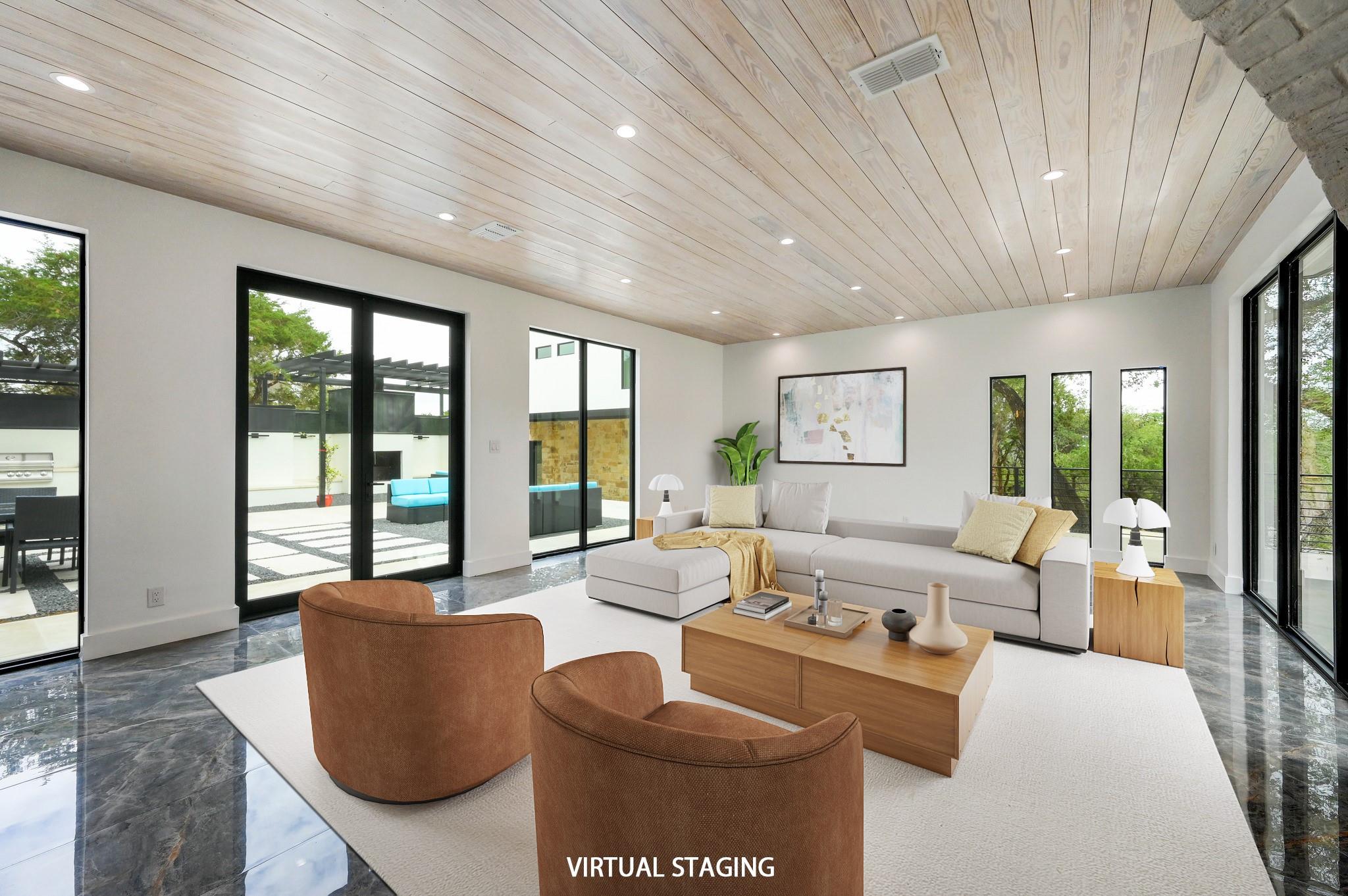 700 Rancho Grande DR