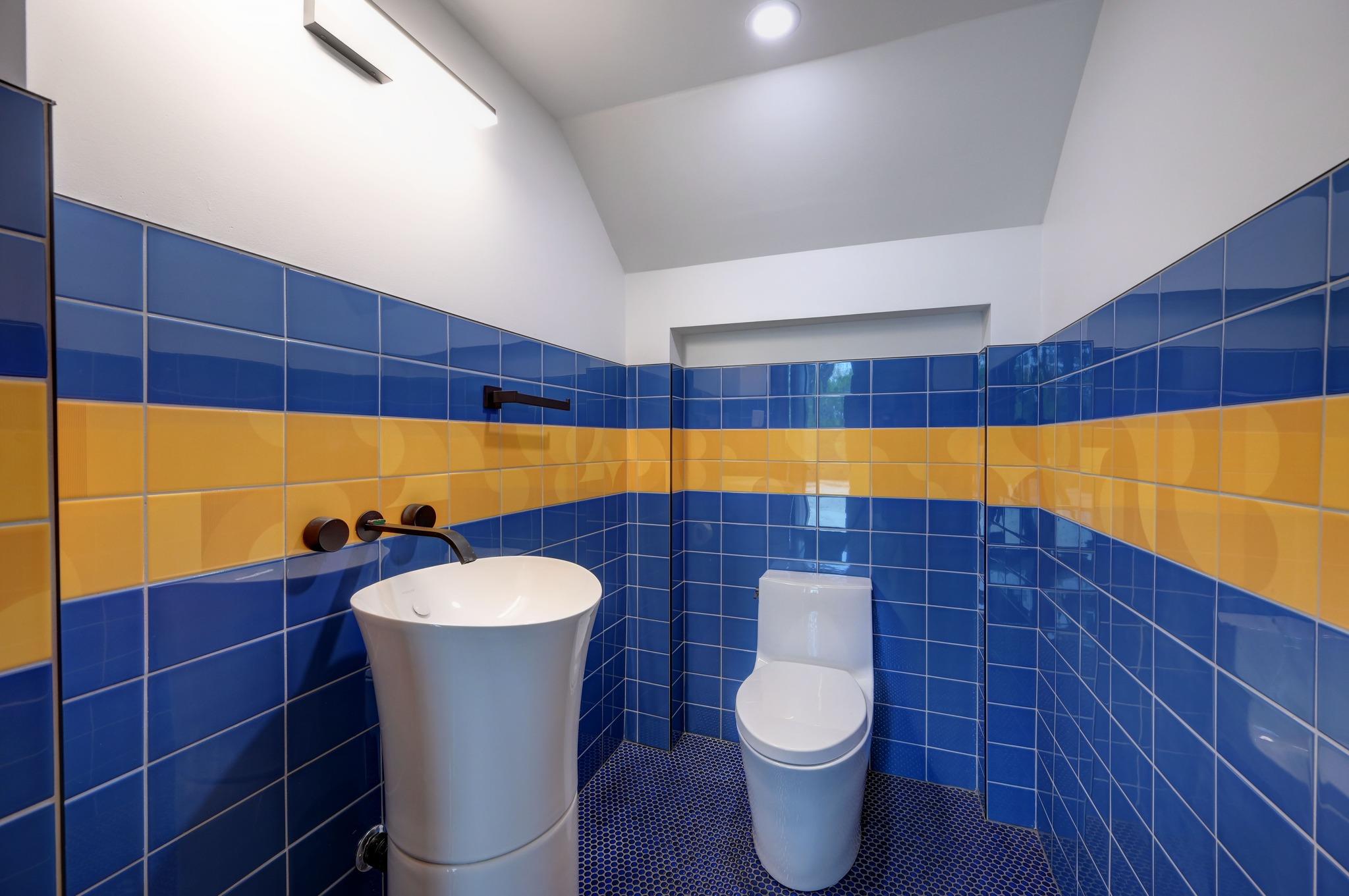 700 Rancho Grande DR