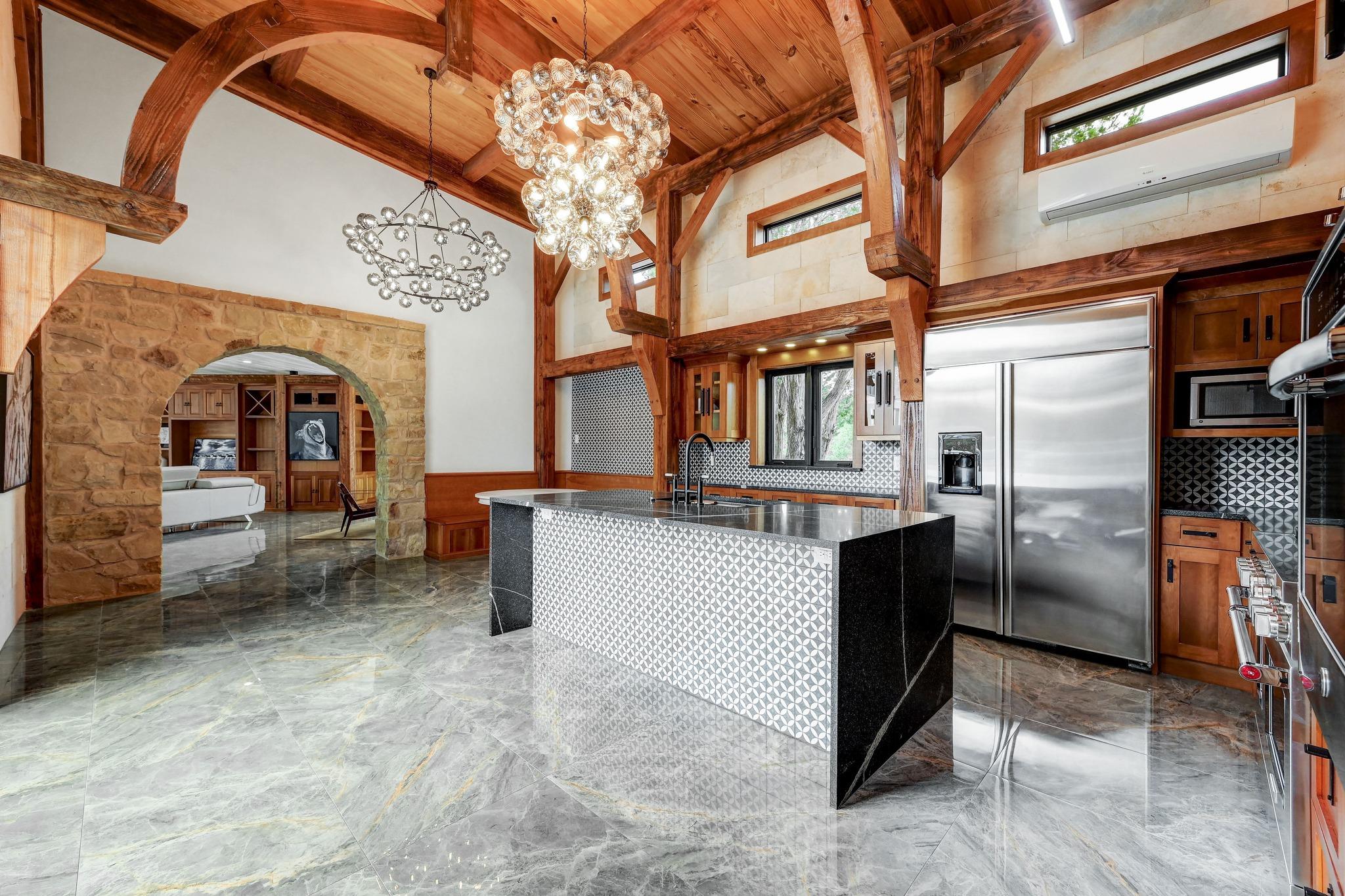 700 Rancho Grande DR