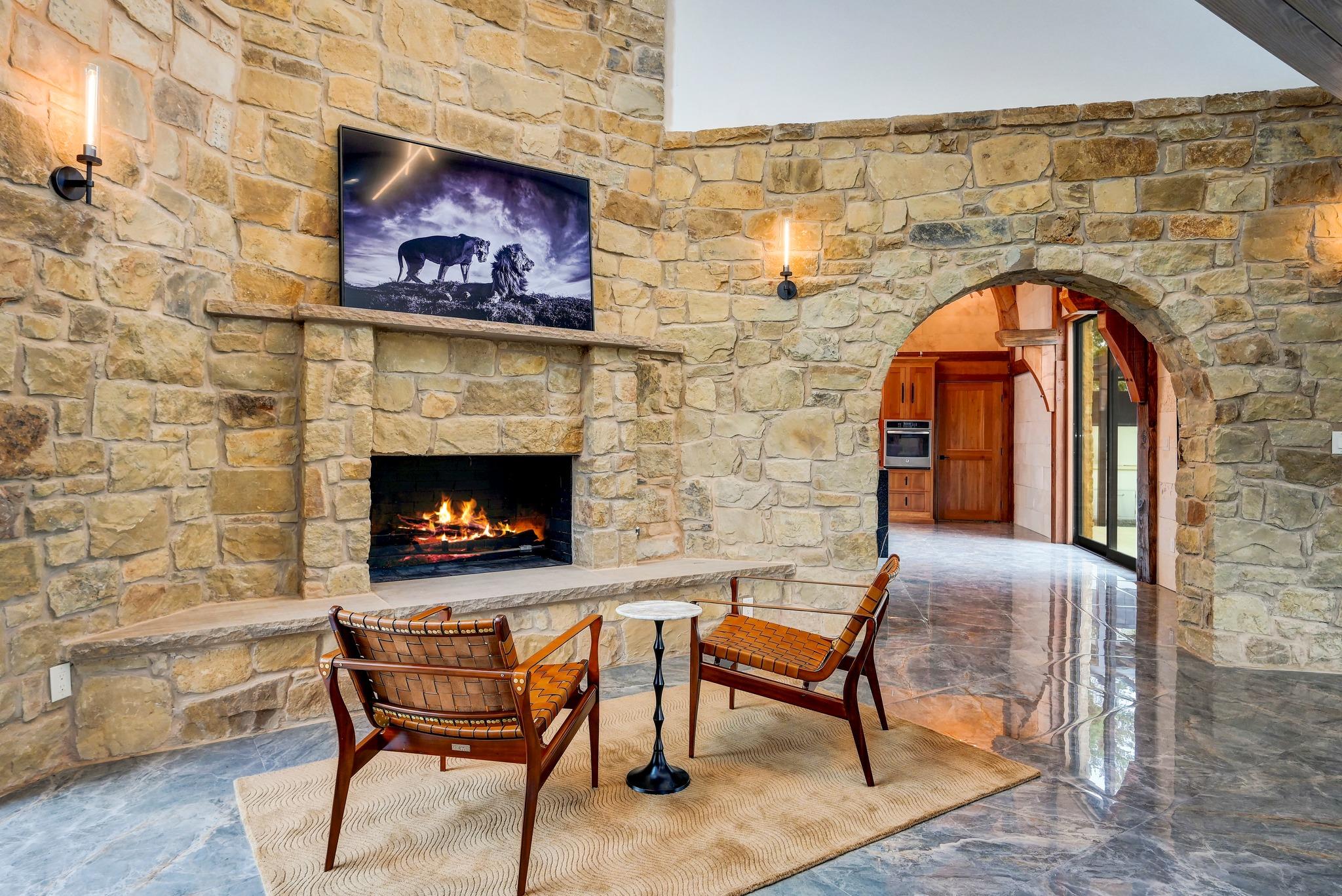 700 Rancho Grande DR