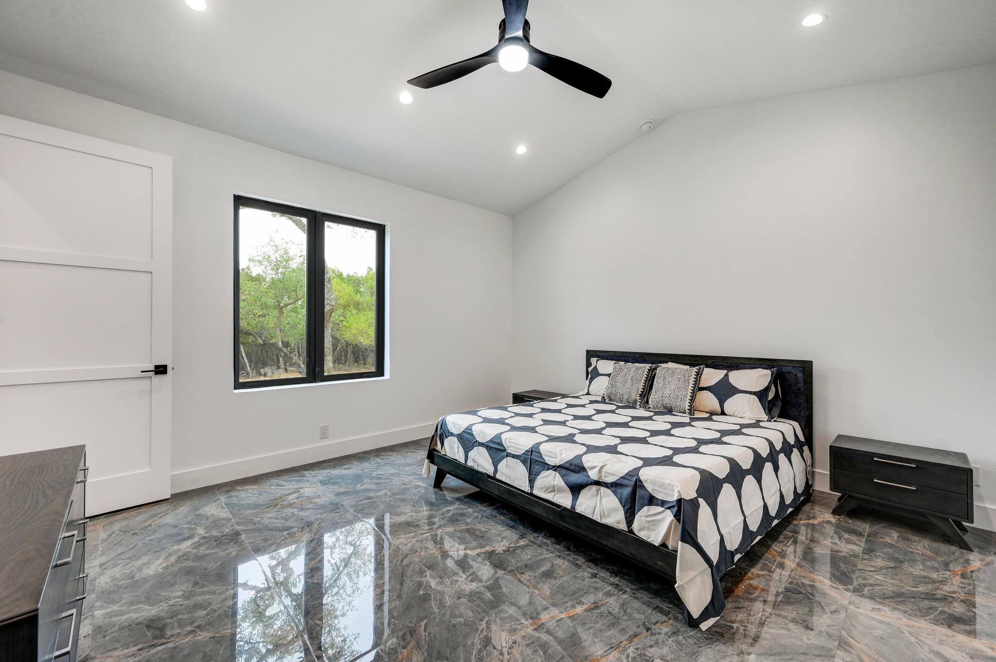 700 Rancho Grande DR