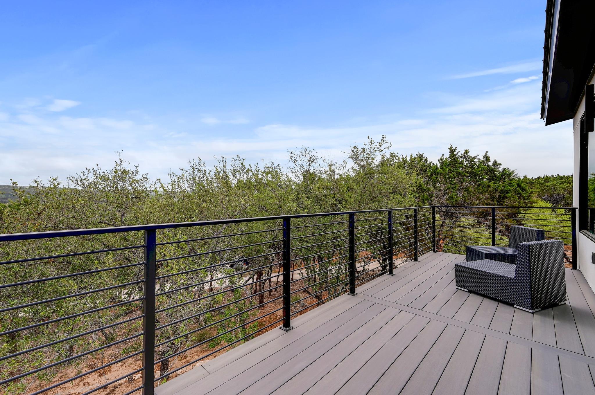 700 Rancho Grande DR