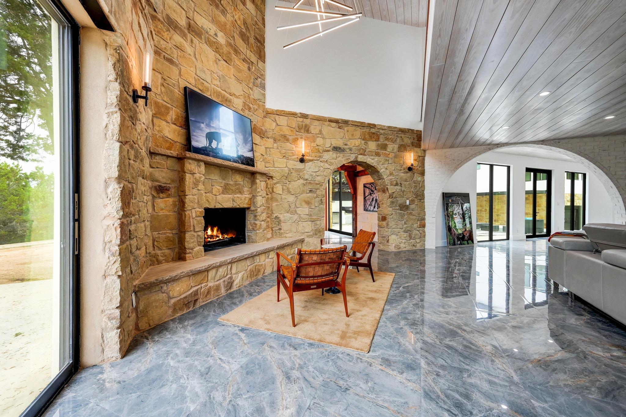 700 Rancho Grande DR
