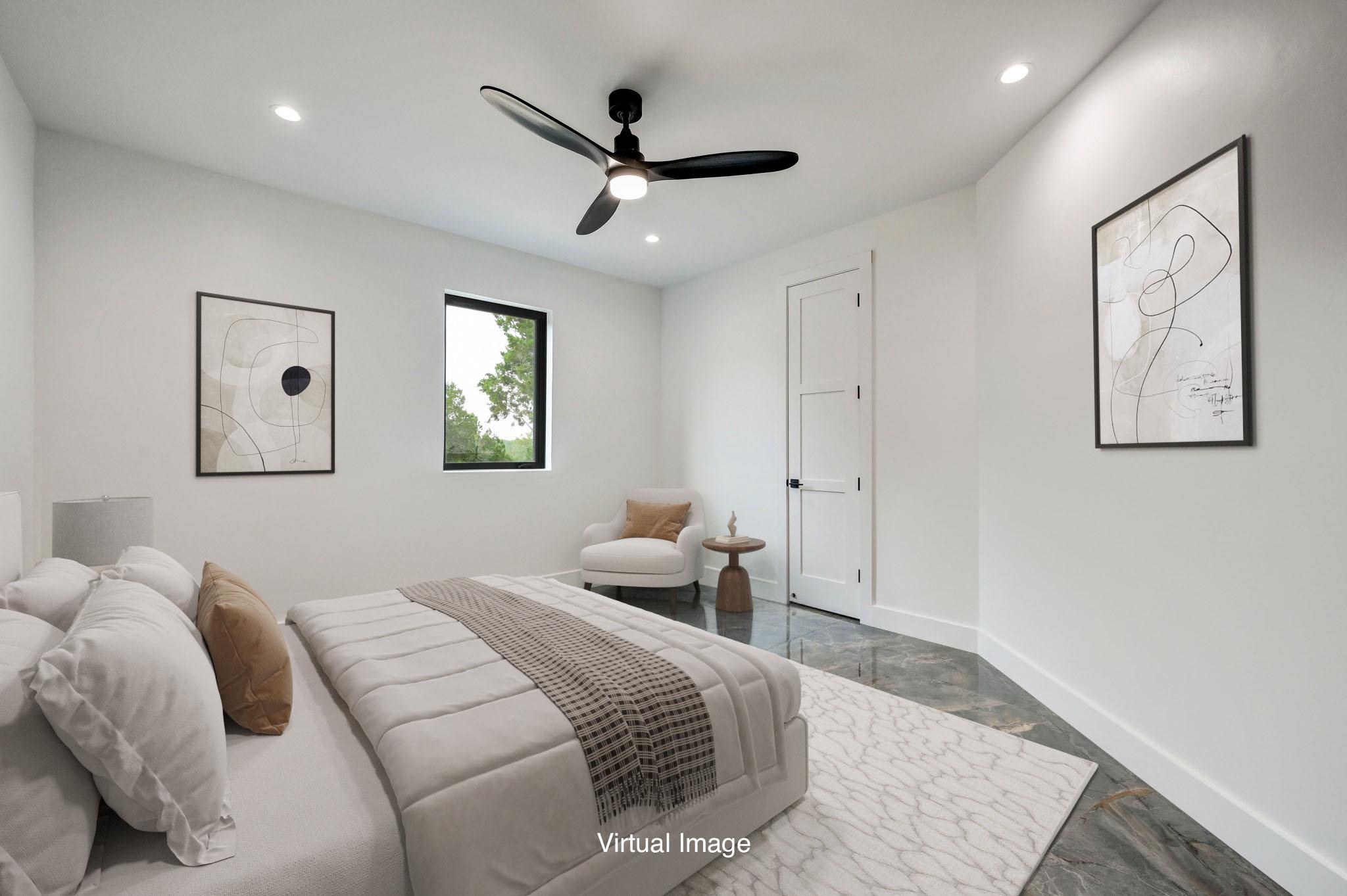 700 Rancho Grande DR