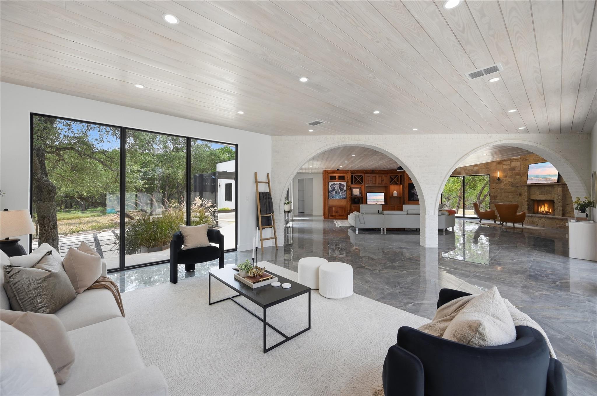 700 Rancho Grande DR
